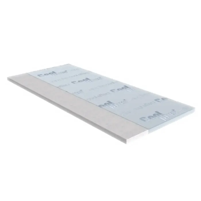 Top Materac Oxygel Merita