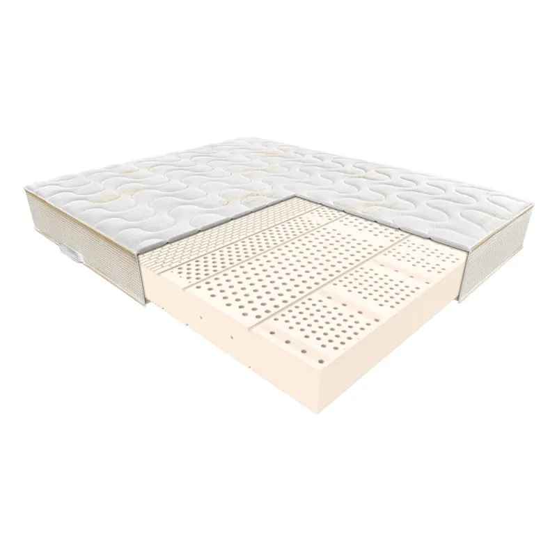 Komfort - Demeter Tencel SC
