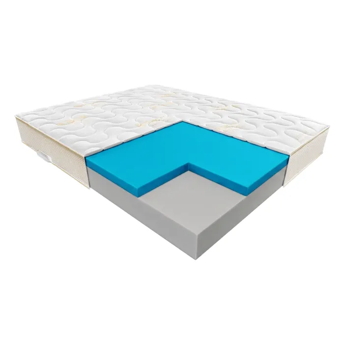 Komfort-Julia-Tencel-SC-2025 Janpol