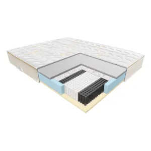 Komfort - Niobe Tencel SC 2025 Janpol
