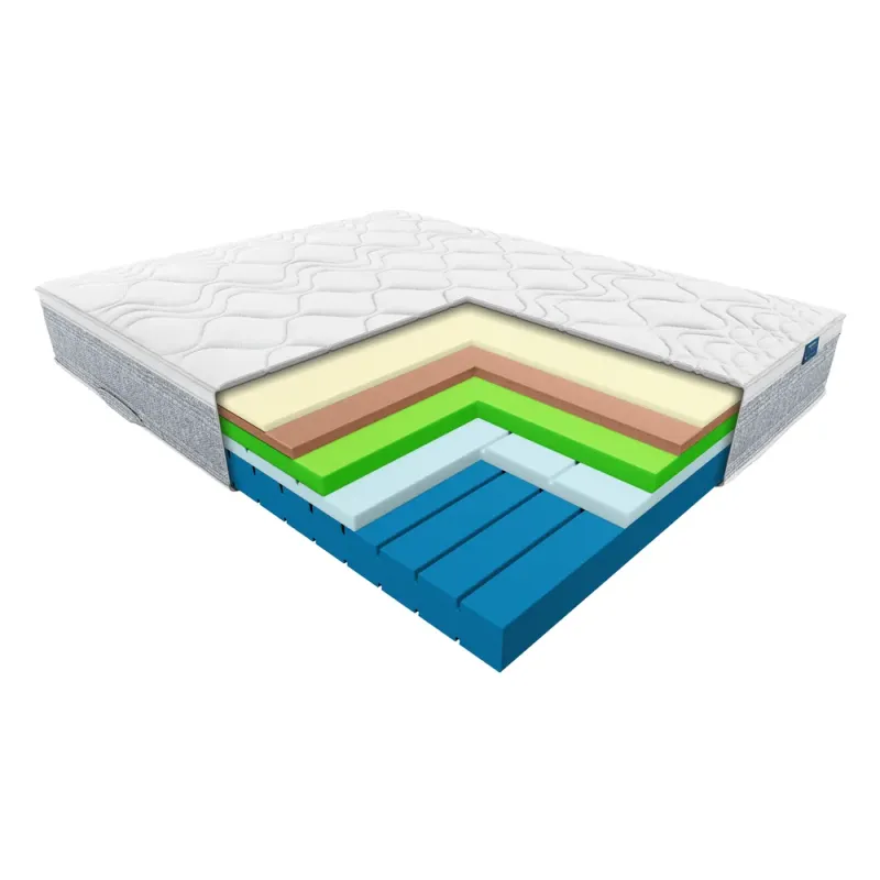 Premium - Sirona - Adaptive Grey