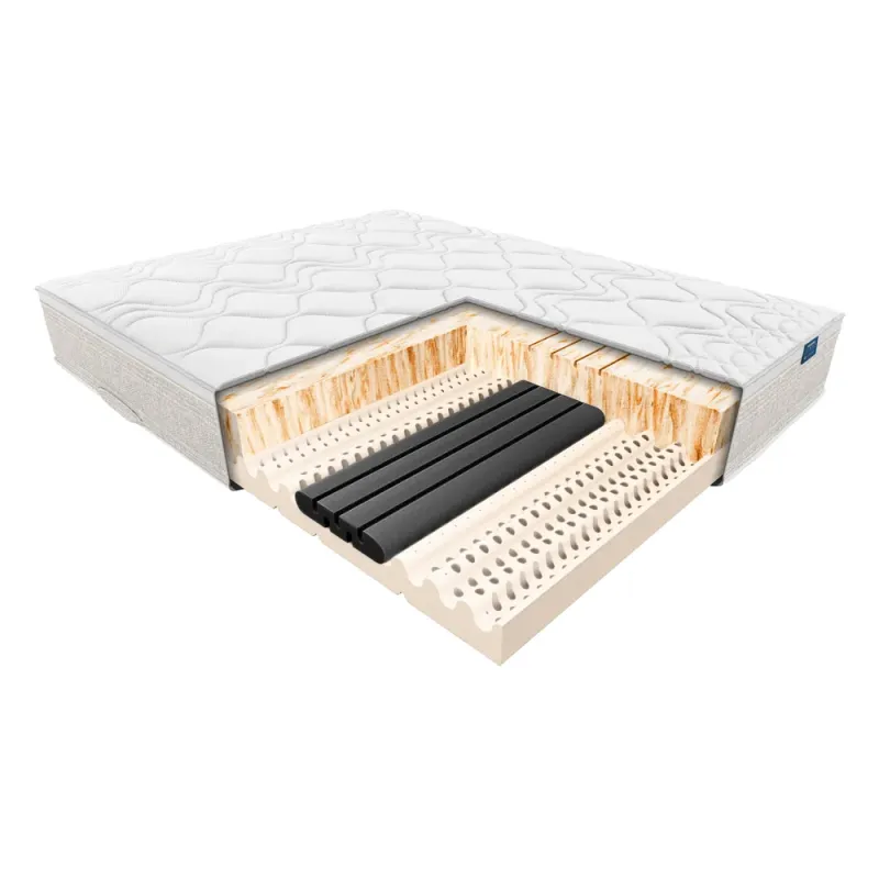 Premium - Hadar - Adaptive Beige