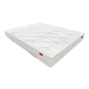 Pokrowiec PREMIUM - Adaptive Beige