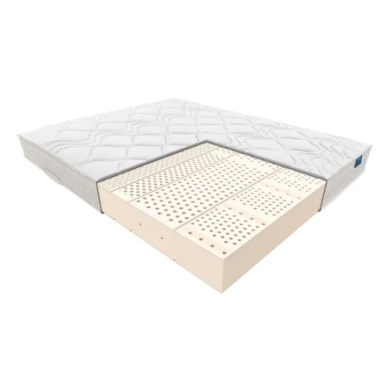 Premium - Fides - Adaptive Beige Janpol