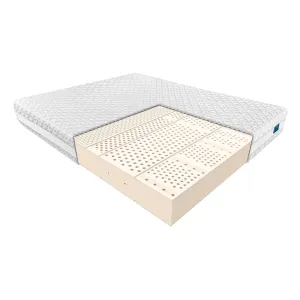 Premium - Fides - Biaxial New K - jasnoszary
