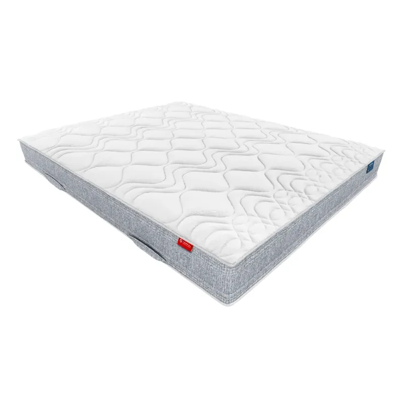 Pokrowiec PREMIUM - Adaptive Grey