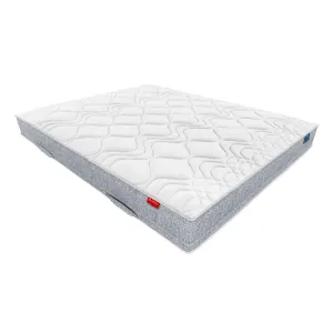 Pokrowiec PREMIUM - Adaptive Grey