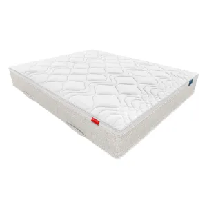 Pokrowiec PREMIUM - Adaptive Beige T3D
