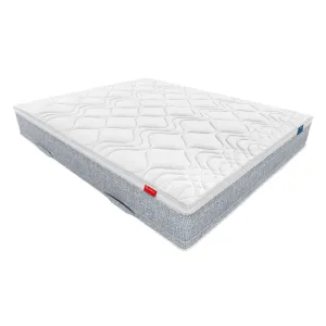 Pokrowiec PREMIUM - Adaptive Grey T3D