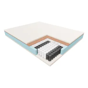 Standard - Dellia janpol
