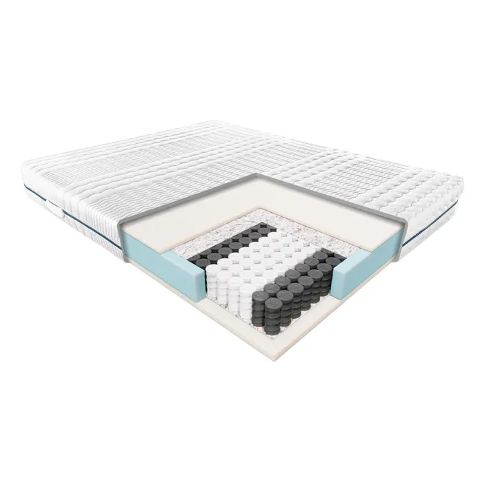 Standard - Wenus Janpol materac