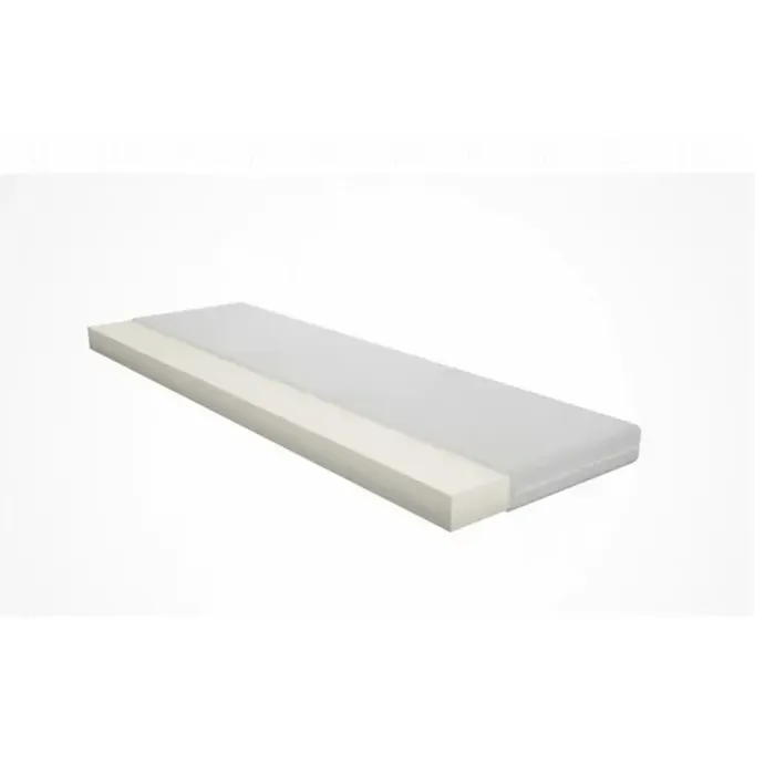Materac-piankowy-10cm