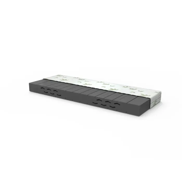 nova-Merita pianka H3