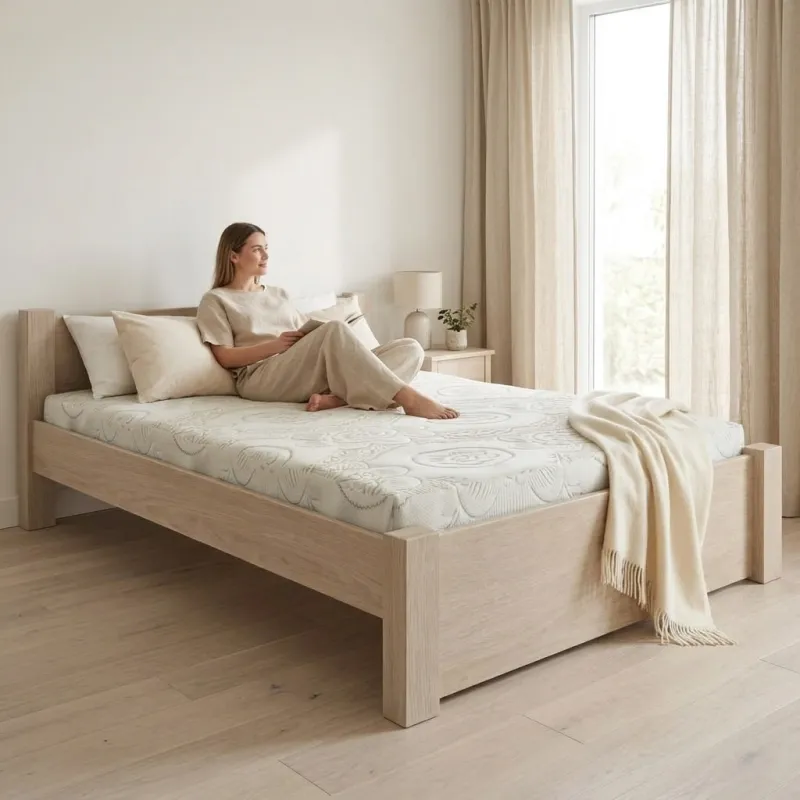 benita7.webp