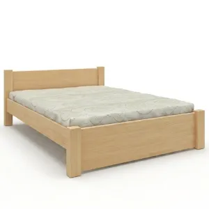 benita-kolory1.webp