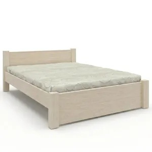 benita-kolory2.webp