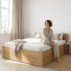 silena3.webp