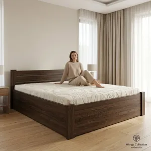 silena5.webp