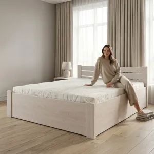 silena7.webp