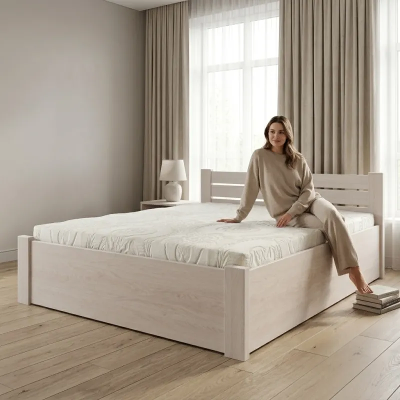 silena7.webp