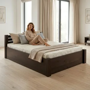 silena11.webp