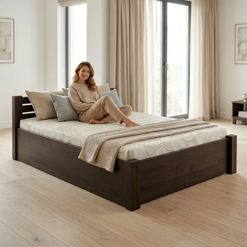 silena11.webp