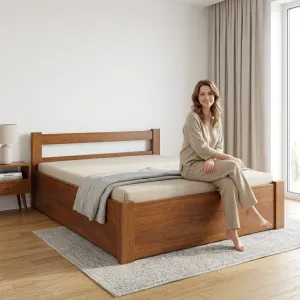 albina3.webp