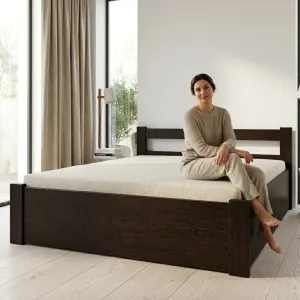 albina5.webp