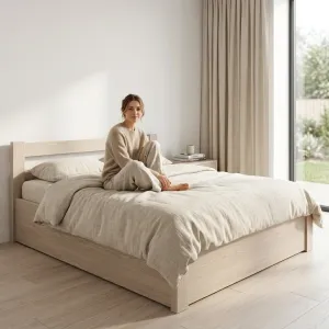 albina6.webp
