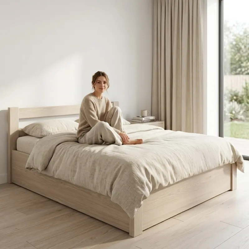 albina6.webp