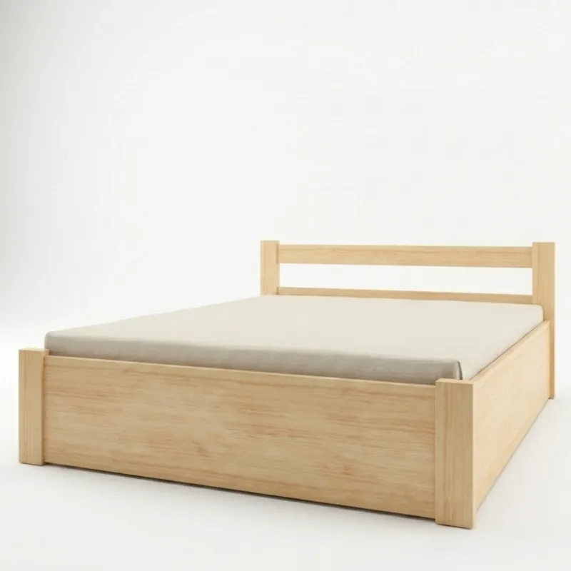 albina-kolory1.webp
