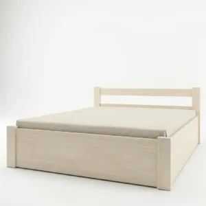 albina-kolory2.webp
