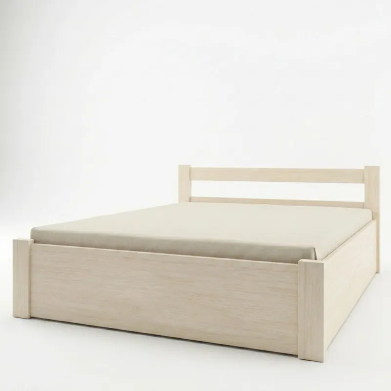 albina-kolory2.webp