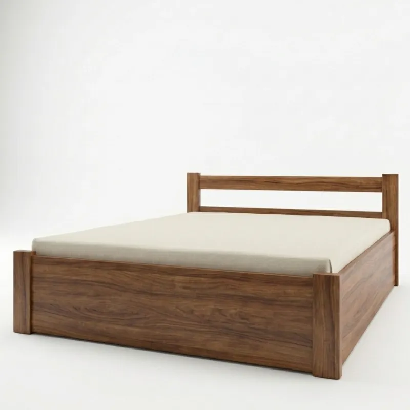 albina-kolory3.webp