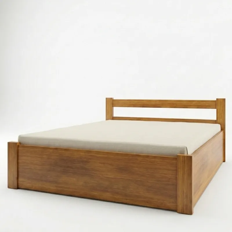 albina-kolory4.webp