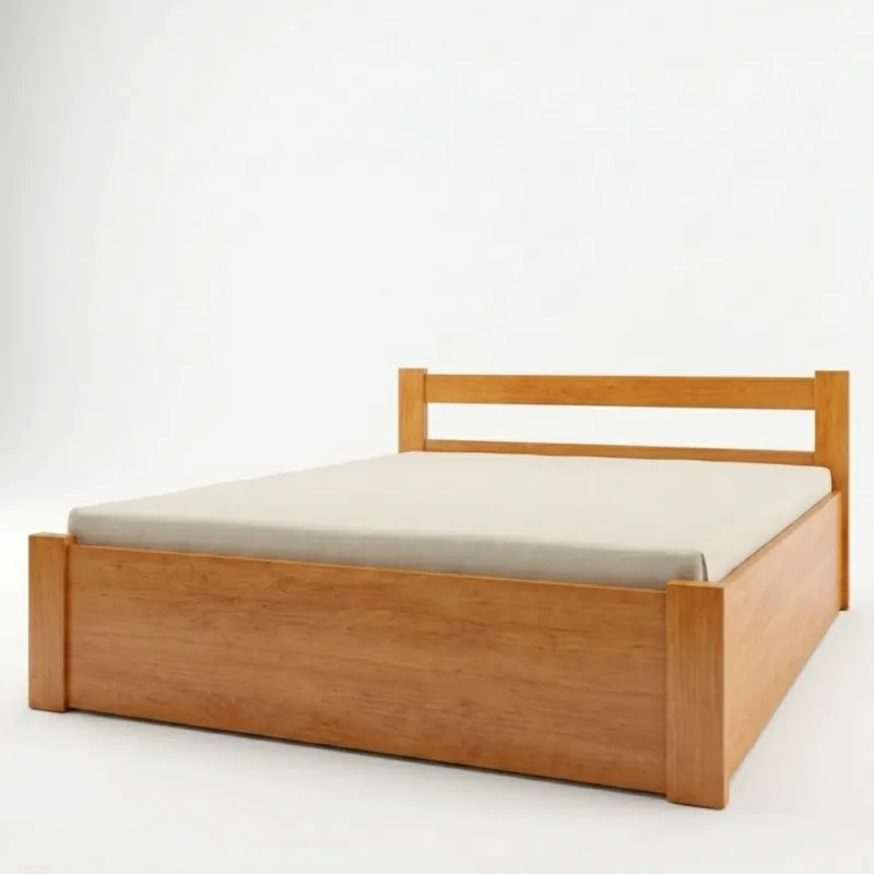 albina-kolory7.webp