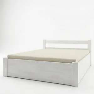 albina-kolory8.webp