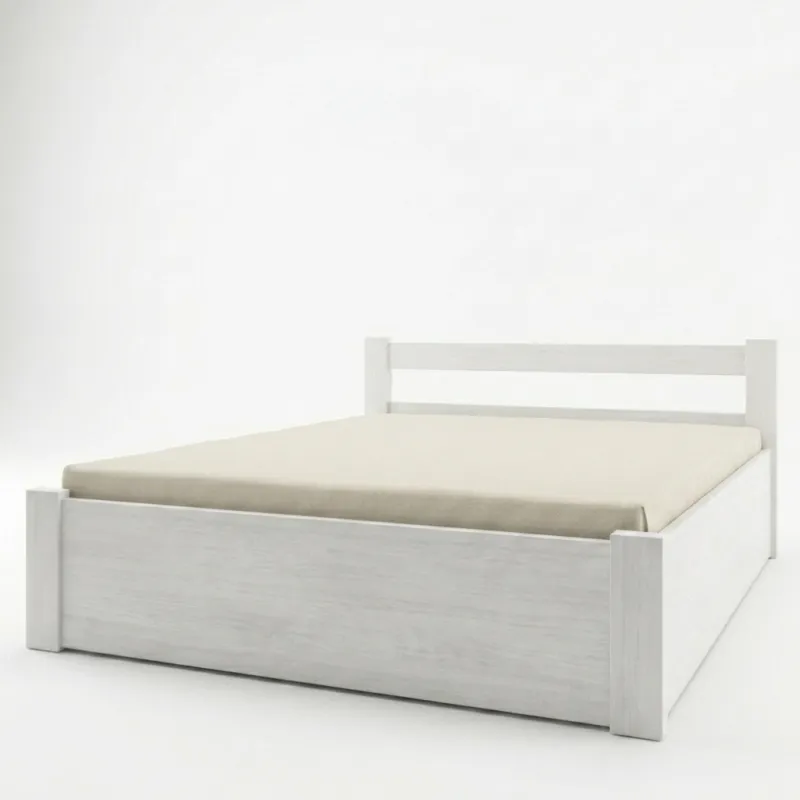 albina-kolory8.webp