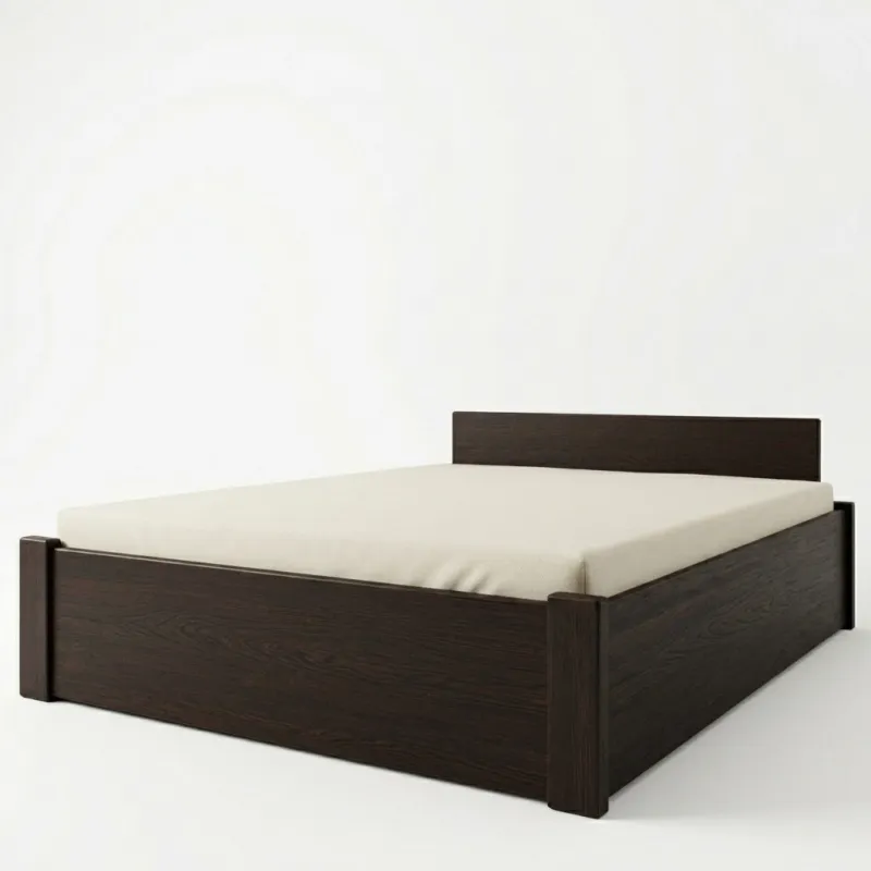 jowita-kolory6.webp