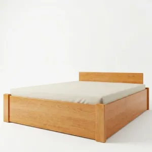jowita-kolory7.webp
