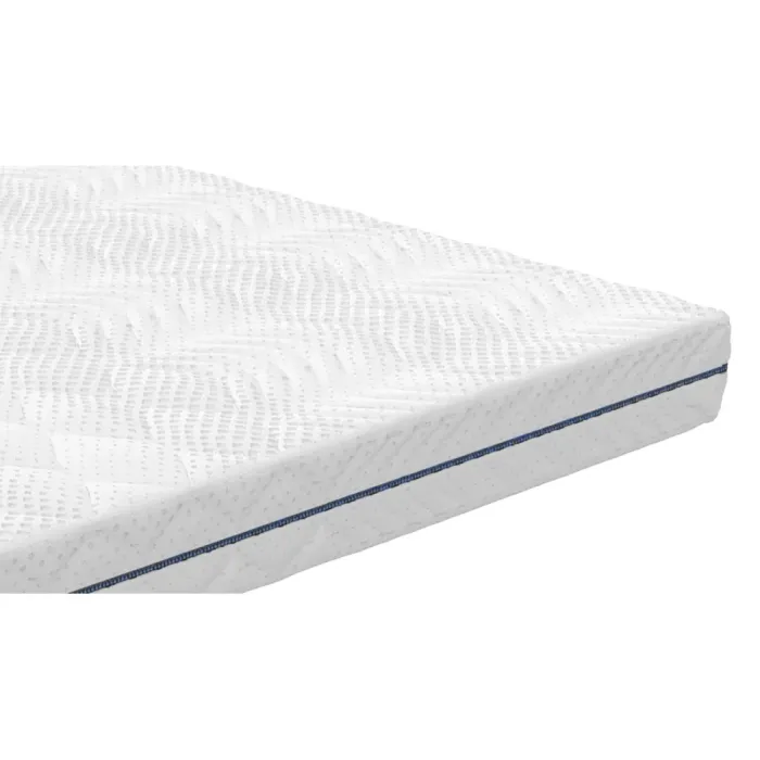 szafir-15 materac senactive