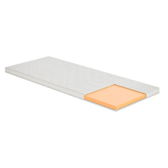 topper classic 3d gral senactive