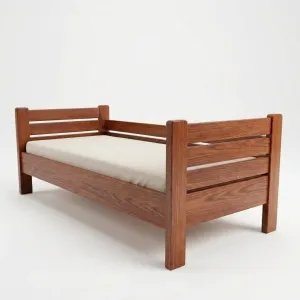 estor-kolory