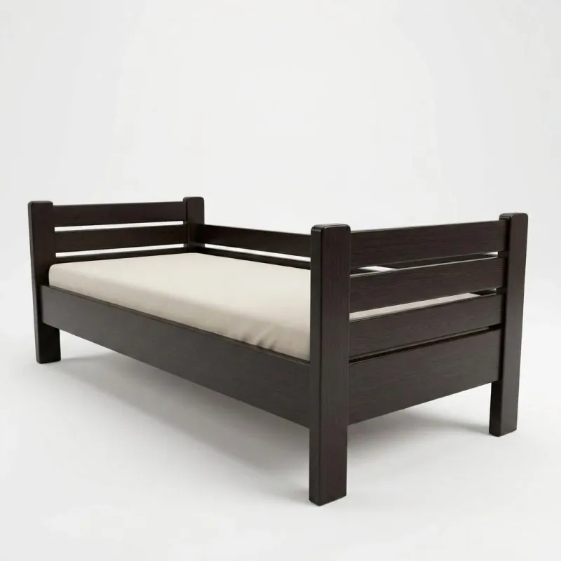 estor-kolory wenge