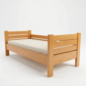 estor-kolory olcha