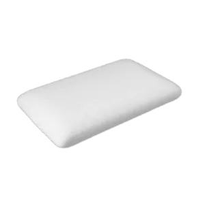 Poduszka profilowana Vita Visco Merita – poduszka do spania wysokoelastyczna 66x42x12 cm