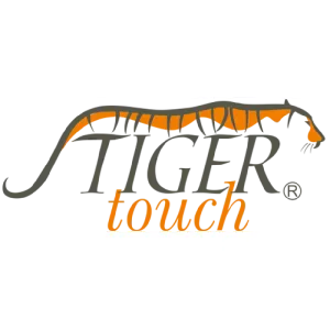 Dwustronny materac Multifresche H3 Merita z pianką Tiger po obu stronach