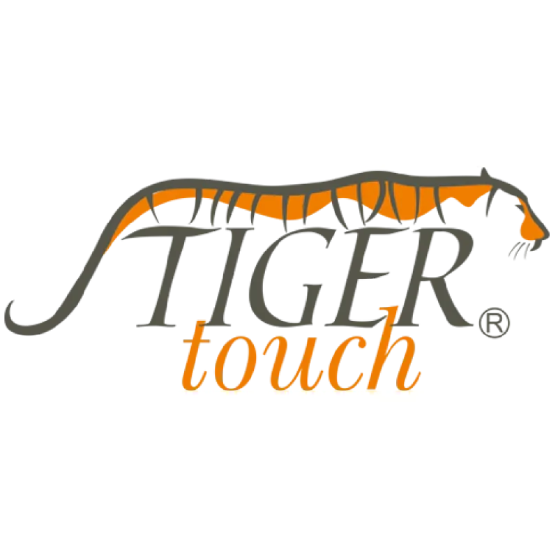 Dwustronny materac Multifresche H3 Merita z pianką Tiger po obu stronach