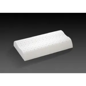 Ergonomiczna poduszka do spania WENUS Merita 68 × 34 × 9,5 cm