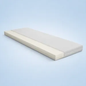 Widok produktu Top-Plus Merita